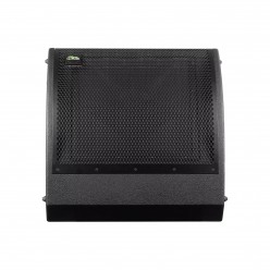 KV2 Audio ESM312 Pełnopasmowy trójdrożny monitor sceniczny 2x12" 6" 1.7" 1000W